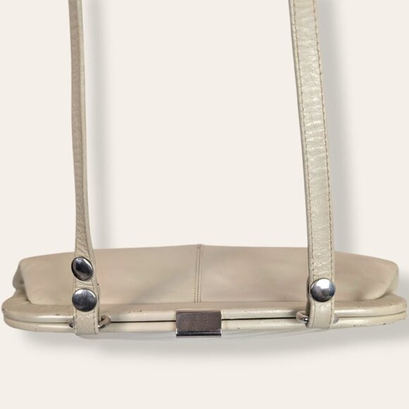 🍁Vintage Coret Shoulder Purse - Picture 6 of 8